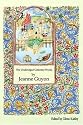 The Unabridged Collected Works by Jeanne Guyon