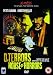 Doctor Terror's House Of Horrors [1965] [DVD]