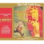 Adventures in Odyssey: Daring Deeds, Sinister Schemes (Gold Audio Series #5)