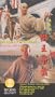 Once Upon a Time in China 3 [VHS]