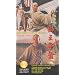 Once Upon a Time in China 3 [VHS]