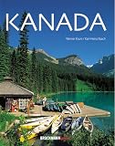 Kanada - Werner Krum, Karl-Heinz Raach