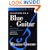 Variations on a Blue Guitar: The Lincoln Center Institute Lectures on Aesthetic Education