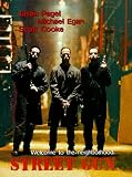 Street Gun [DVD] [1996] [Region 1] [US Import] [NTSC]