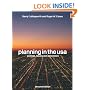 Planning in the USA: Policies, Issues and Processes