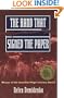 The Hand That Signed the Paper (Allen & Unwin Original Fiction)