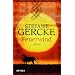 BEST OF "B�cherschrank" Afrikab�cher