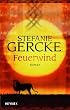 Feuerwind
