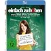 meine 1A Filme zum immer wieder anschauen