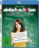 Produkt-Bild: Einfach zu haben [Blu-ray]