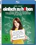Einfach zu haben [Blu-ray]