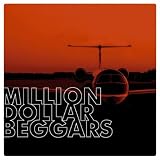 Million Dollar Beggars