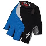 スペシャライズド Bg Sport Glove