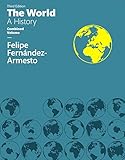 The world : a history