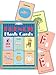 French Flash Cards by eeBoo