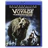 Voyage au centre de la terre - 2D - BR [Blu-ray]