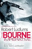 Robert Ludlum's The bourne imperative