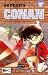 Bücher : Conan: Detektiv Conan 57