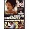 Les 15 films � voir absolument