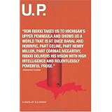 u.p.
