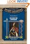 Richard the Lionheart (Biography from Ancient Civilizations) (Biography from Ancient Civilizations: Legends, Folklore, and Stories of Ancient Worlds)
