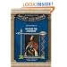 Richard the Lionheart (Biography from Ancient Civilizations) (Biography from Ancient Civilizations: Legends, Folklore, and Stories of Ancient Worlds)