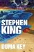 Duma Key by Stephen King