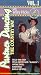 Partner Dancing the Country Way, Vol. 1 Image