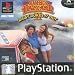 The Dukes of Hazzard II: Daisy Dukes It Out (PS)