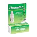 HomeoPet Anxiety Relief