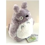Studio Ghibli My Neighbor Totoro 9