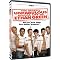 Classic Gay & Lesbian Movies