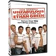 The Mostly Unfabulous Social Life of Ethan Green
