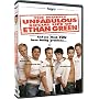 The Mostly Unfabulous Social Life of Ethan Green