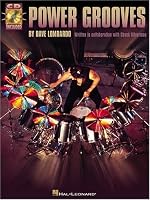Power Grooves