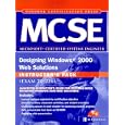 McSe (Microsoft Certified System Engineer Exam)