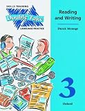 Double Take 3: 3: Students Book (Reading and Writing): Skills Training and Language Practice: Students Book Level 3