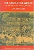 The Abbot and the Widow: Tales from the Ming Dynasty (Signature Books)