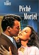 P�ch� mortel