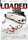Loaded