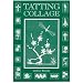 Tatting Collage (Master Craftsmen)