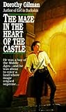 The Maze in the Heart of the Castle