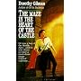 Maze in the Heart of the Castle