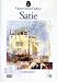 Search : Satie - Gymnopedie [dvd] [dvd] (2003) Erik Satie