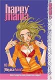 Happy Mania Volume 10