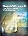 QuarkXpress Design