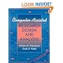 Computer-Assisted Research Design and Analysis