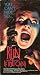 Run If You Can [VHS]