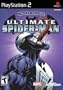 PS2 Ultimate Spiderman Limited Edition