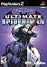 PS2 Ultimate Spiderman Limited Edition